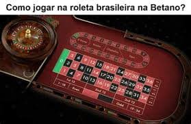 1bm