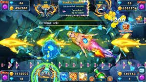 1bm